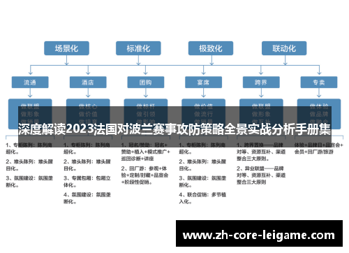 深度解读2023法国对波兰赛事攻防策略全景实战分析手册集 深度解读2023法国对波兰赛事攻防策略全景实战分析手册集