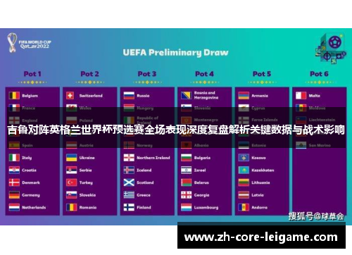 吉鲁对阵英格兰世界杯预选赛全场表现深度复盘解析关键数据与战术影响